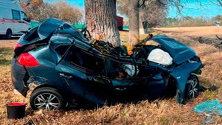 Idiots In Cars 2024 | STUPID DRIVERS COMPILATION |TOTAL IDIOTS AT WORK  Best Of Idiots In Cars |#157