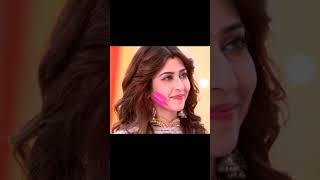 Sonarika Bhadoria||Devo ke Dev Mahadev Actress||Most beautiful Parvati||Traditional dresses||