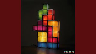 Video thumbnail of "Mazario - Tetris (Techno Version)"