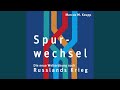 Kapitel 09 Spurwechsel
