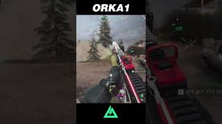 콜로니식 억지 돌파 #DeltaForce #DeltaForceGame #qcq171