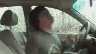 insane driver sound remix
