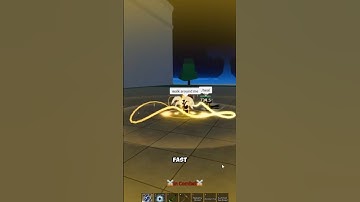 3 BEST V4 RACES for PVP! 🤑  #bloxfruits