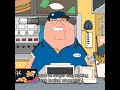 Family guy burger king song
