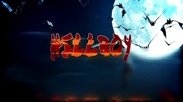 9x Multi Kill Feed on Shipment MODERN WARFARE