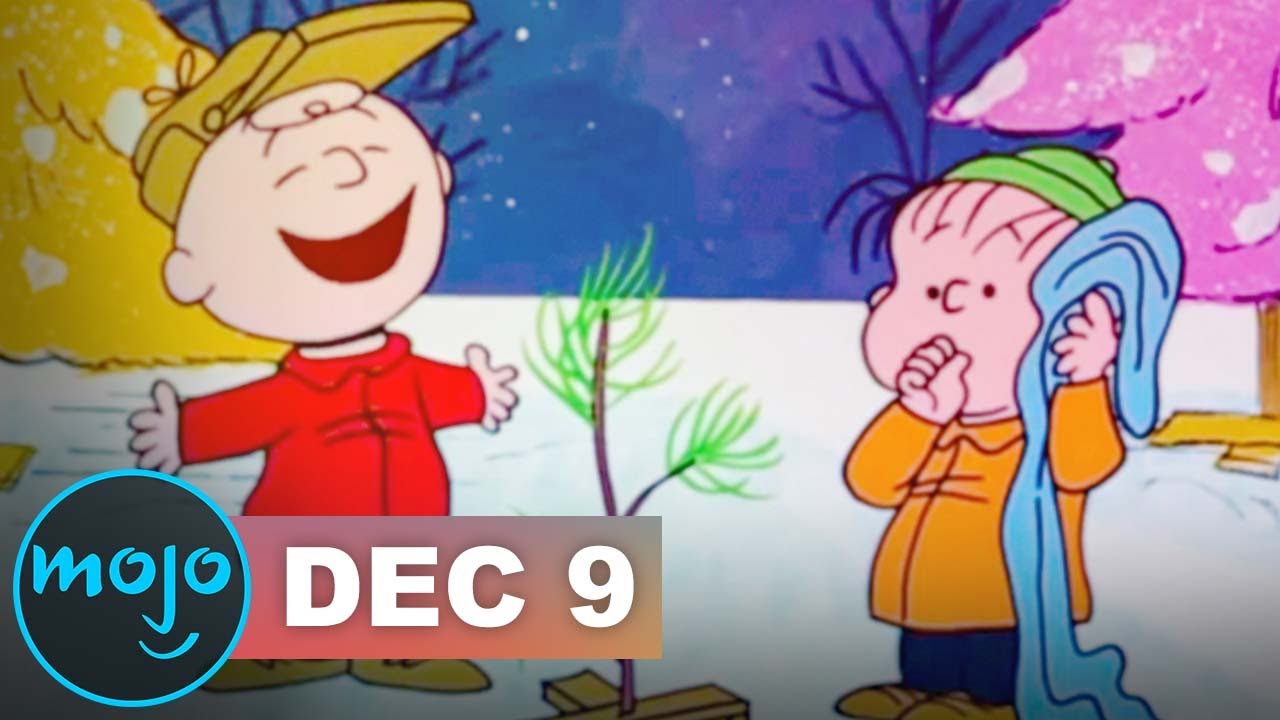 On This Day In 1965 | RetroVideo