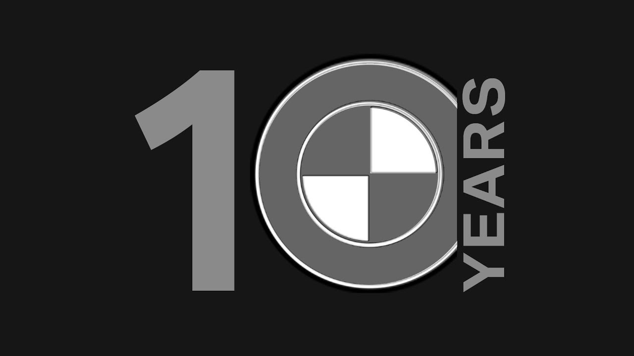 BMW of Ridgefield Celebrates 10th Anniversary