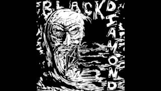 Black Diamond - Mezmerizor