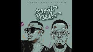 Earful Soul & TekniQ – Smooth Operator