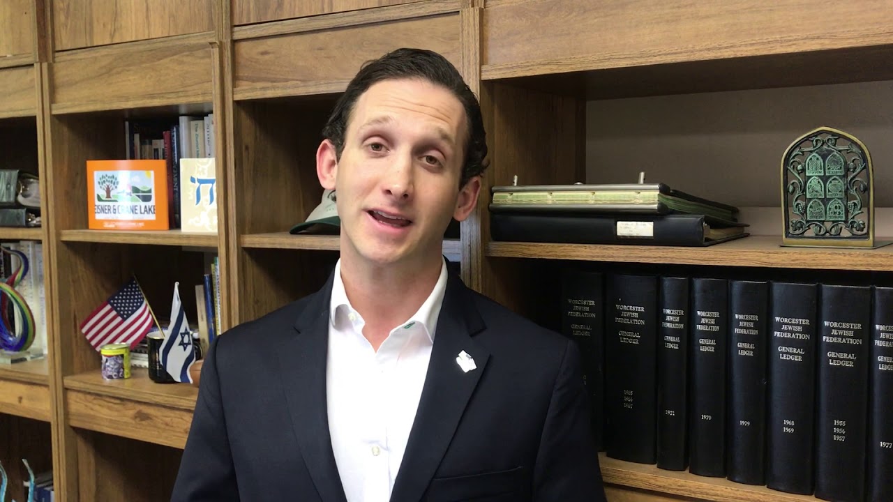 Fedmail Fedmail 5/10/19 - YouTube