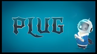 10 YIL SONRA PLUG ALDIM || sütchoco milkchoco türkçe screenshot 5