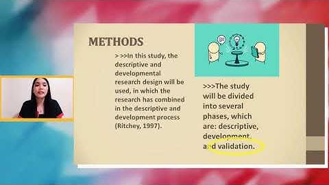 Development and Validation of an Asynchronous Learning Kit in Physical Education for Grade 10