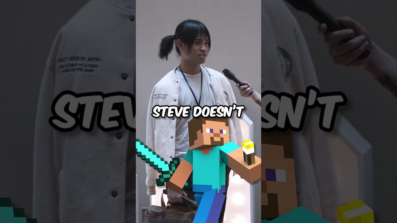 What is your Smash Ultimate hot take?