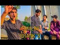 Shaheer ahmed comedy pranks  viral comedy