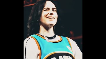 Billie Eilish is way better than Taylor Swift. That’s just facts #billieeilish #edit#reels #reel