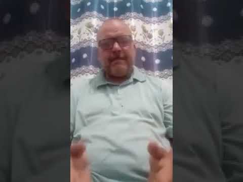 رجال العشرية السوداء رشيد غربي ي وض ح كل شيء بعد زيارته لمكتب المعاشات 