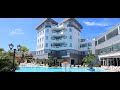 Hoteldyrrah  durres albania