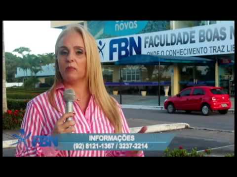camera iphone 8 plus apk Faculdade Boas Novas - Pós Gradução (MBA EM GESTÃO DE SEGURANÇA)