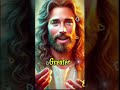 ✝️"RISE AGAIN WITH GOD" #messageofgod #godsays #religiousmessage #god #jesuschrist #love