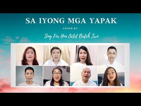 Video: Paano Makikipagpayapaan Sa Iyong Mga Magulang