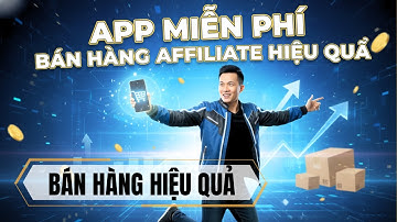 Tặng Tool Tạo Video Bán Hàng Tự Động Bằng AI – Kèm Hướng Dẫn Chi Tiết!