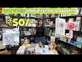 सबसे सस्ता Smart Gadgets Wholesale Market Delhi | Cheapest Smart Gadgets in Delhi | Gadgets market