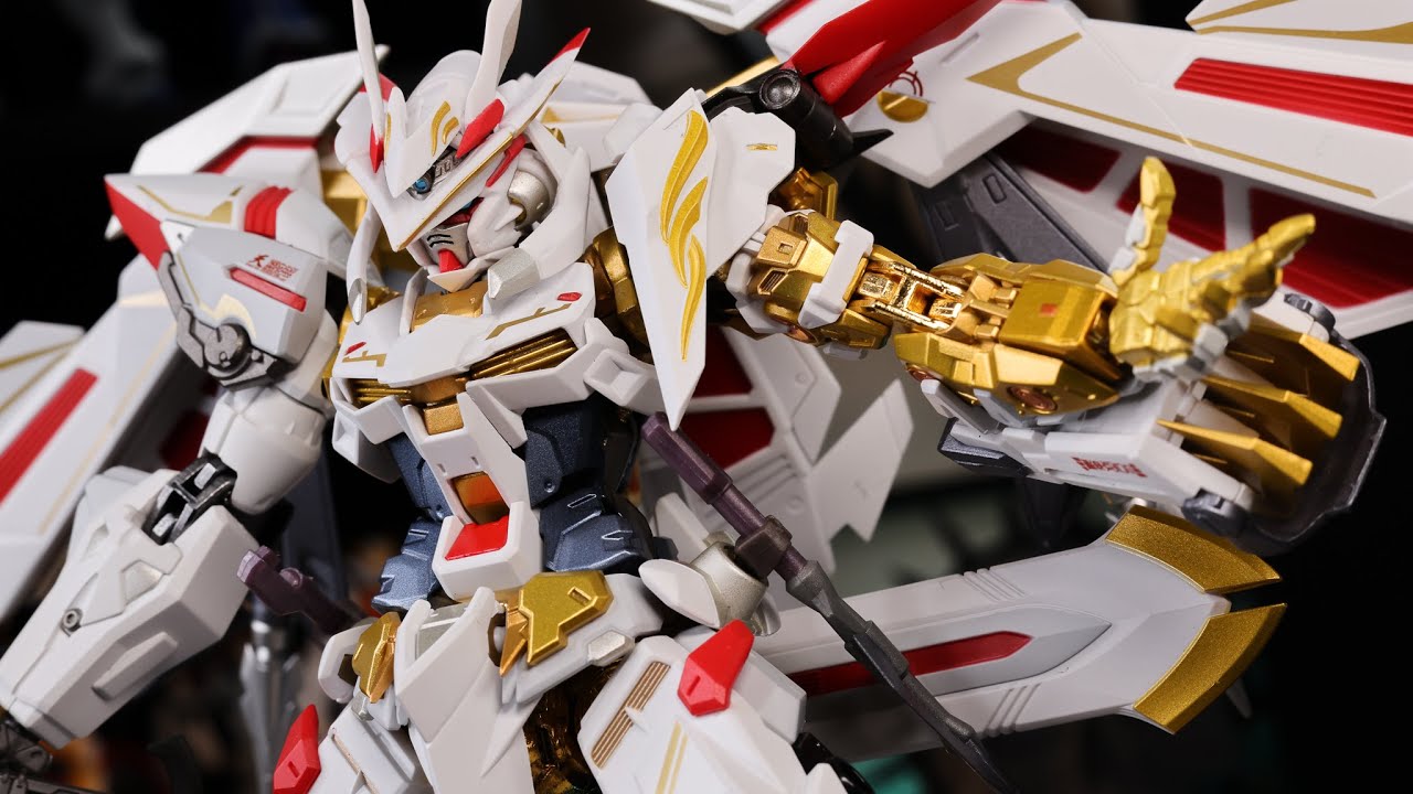 【L BUILD】ガンダムアストレイゴールドフレーム：天ミナ・天ハナ 楽天市場】METAL BUILD ガンダムアストレイゴールドフレーム天