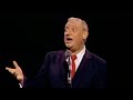 Rodney Dangerfield’s Top 10 Jokes About His Weight