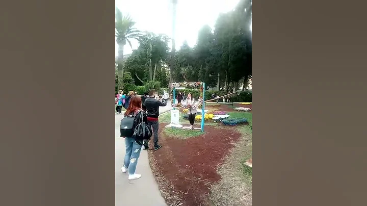 Euroflora