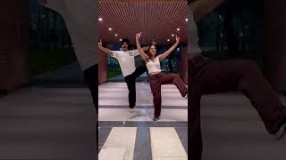 Ho Jayegi Balle Balle Dance