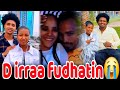 Biiftuu Irraa Durbummaa Irraa Fudhatani Wayyoo Hadhookoo