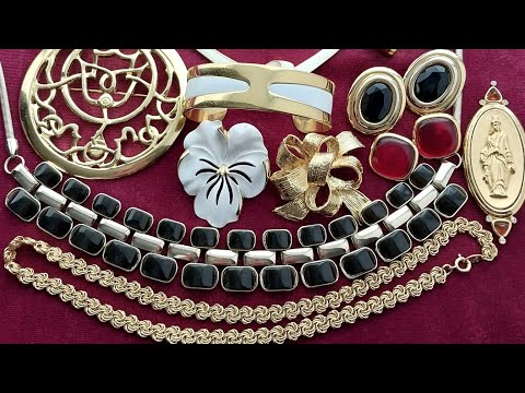 321.РАСПАКОВКА отличного лота!!!