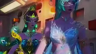 和平精英2025最新兑换码口令码 和平精英兑换码 2025 和平精英5月最新兑换码搜 搜 搜 教程来了 #巴黎带风老铁带感 #和平精英皮肤 #和平精英兑换码 #和平精英兑换码入口 和平精英专属流量礼