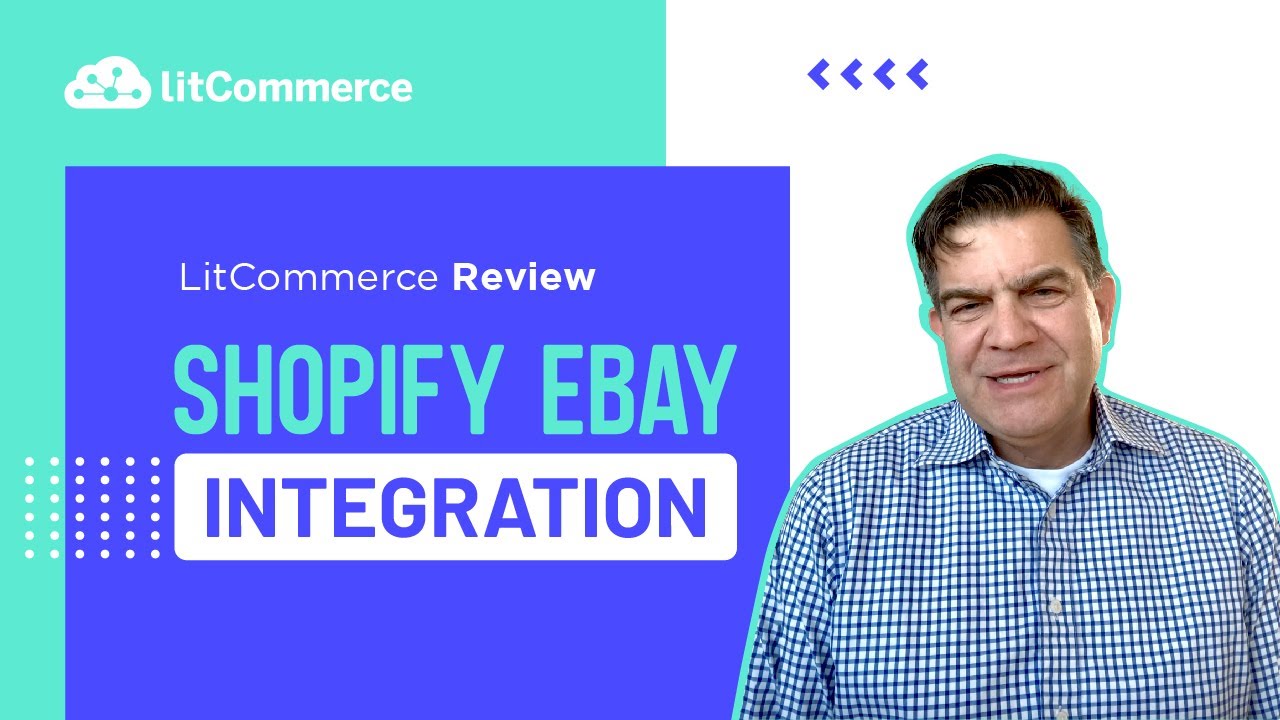 [LitCommerce Review] All-in-One Shopify eBay Integration - Optics ...