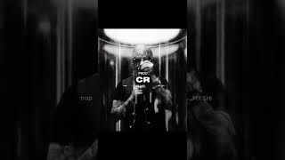 trapD3X #music #typebeat #rap #beats #newmusic #trap #hiphop #instrumental #freebeat