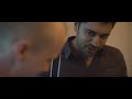 Jacobinte Swargarajyam | Ennilerinju Song Video | Nivin Pauly, Vineeth Sreenivasan, Shaan Rahman Mp3 Song