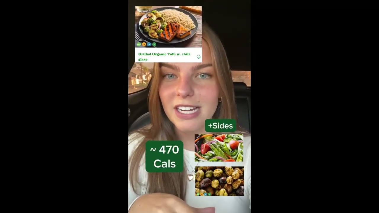 Urban Plates - Low Cal Compare v1