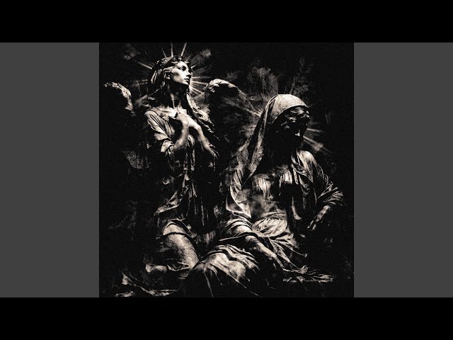 TUESDAY (HARDTEKK) (SUPER SLOWED)
