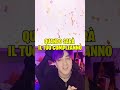 GUARDA QUESTO VIDEO PRIMA DEL TUO COMPLEANNO!!🥳⏱️