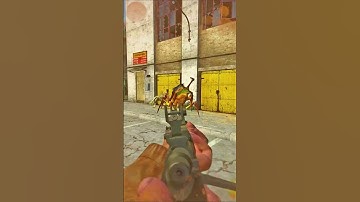 The New Era | Gmod Realism #gmod #gmodrealism #halflife2