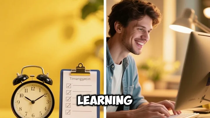 Software Testing Career Roadmap | Skills, Salary & Growth Path Explained