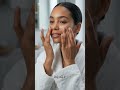 I tested this AI skincare ad 🤯 Would you buy this product? #ai #aitools #ads #shorts