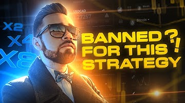 Auto Trading Brings $800 With Zero Effort. Is This Even Legal?