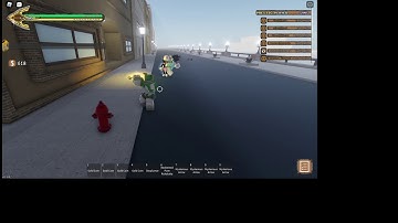 *sigh* Yet another hacker in YBA