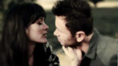 Mattyas - Missing you Official Video 2010
