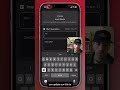 One of our most requested features is now live.