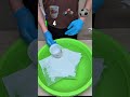 #experiment #papertowel #waterexperiments