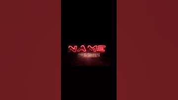 #short #shorts #new  #viral #intro #introvideo #intromaker #intros #2023#shortvideo