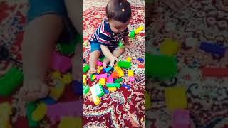 شكو ماكو/كليب/أغنيه/اطفال بيبي/يوميات/baby Mohamed/family/play