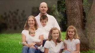 Family remembers man killed in crash
